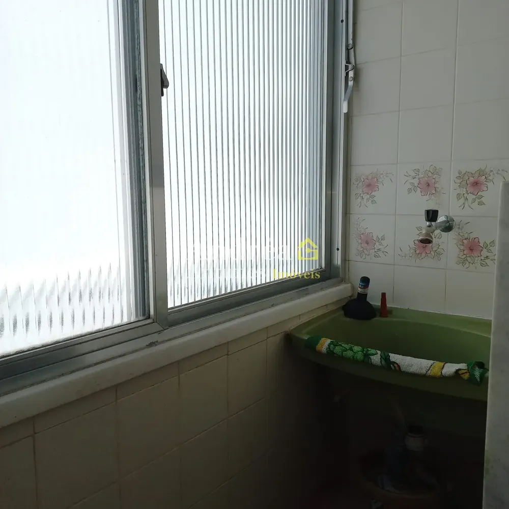 Apartamento, 2 quartos, 109 m² - Foto 30
