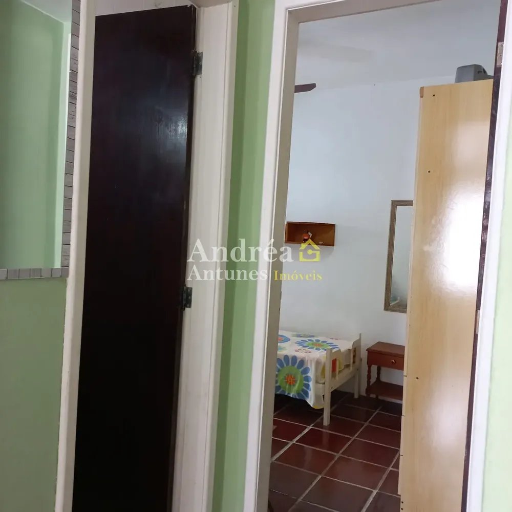 Apartamento, 2 quartos, 109 m² - Foto 27