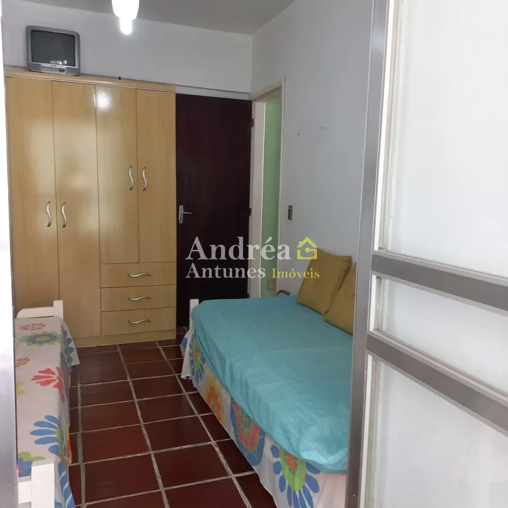 Apartamento, 2 quartos, 109 m² - Foto 33