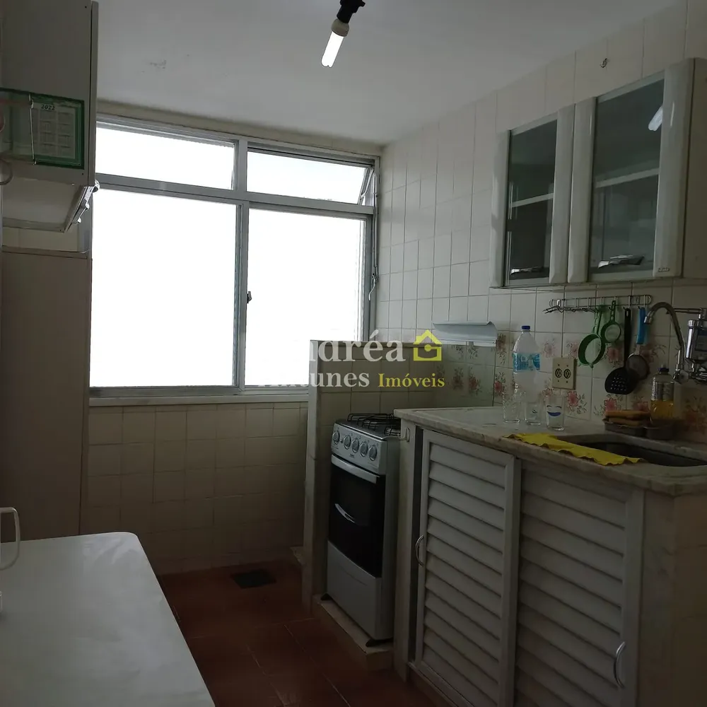 Apartamento, 2 quartos, 109 m² - Foto 38