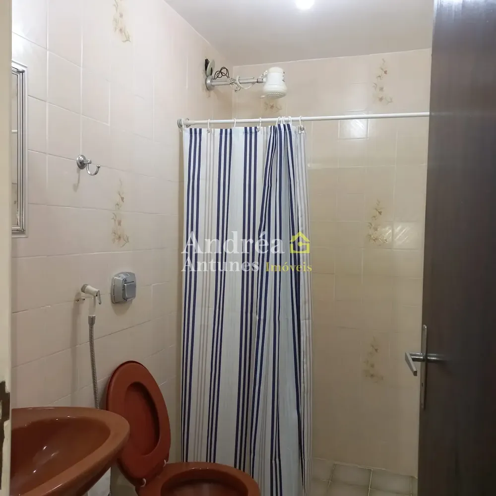 Apartamento, 2 quartos, 109 m² - Foto 6