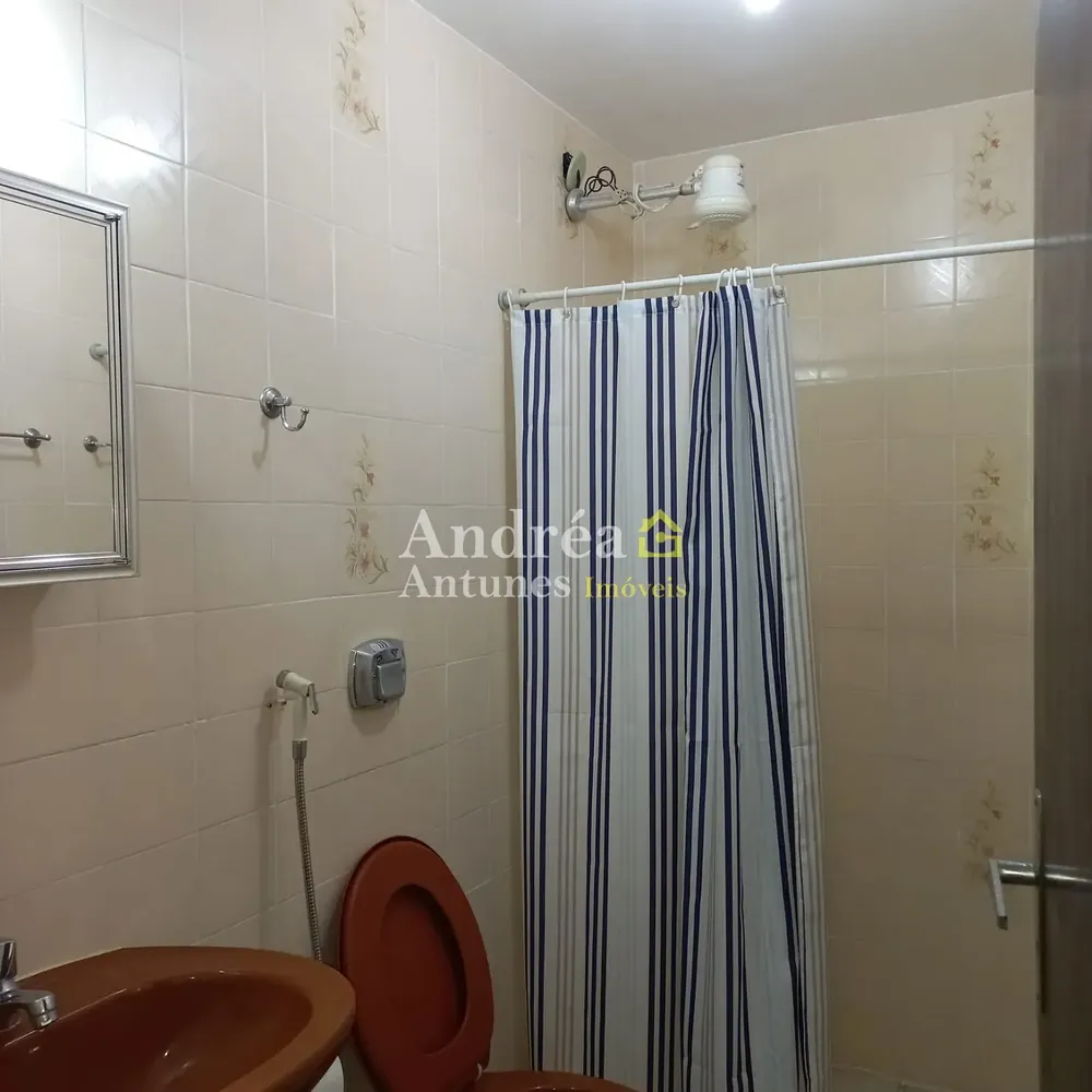 Apartamento, 2 quartos, 109 m² - Foto 14