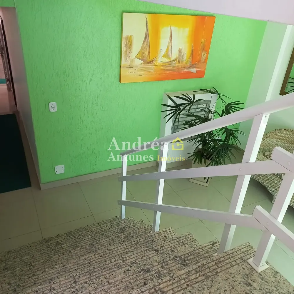 Apartamento, 2 quartos, 109 m² - Foto 26