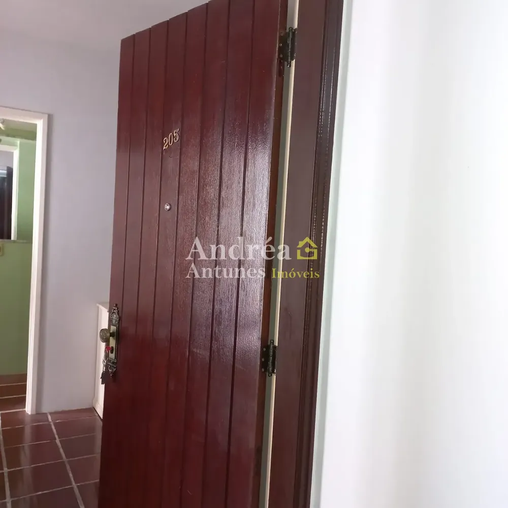 Apartamento, 2 quartos, 109 m² - Foto 21