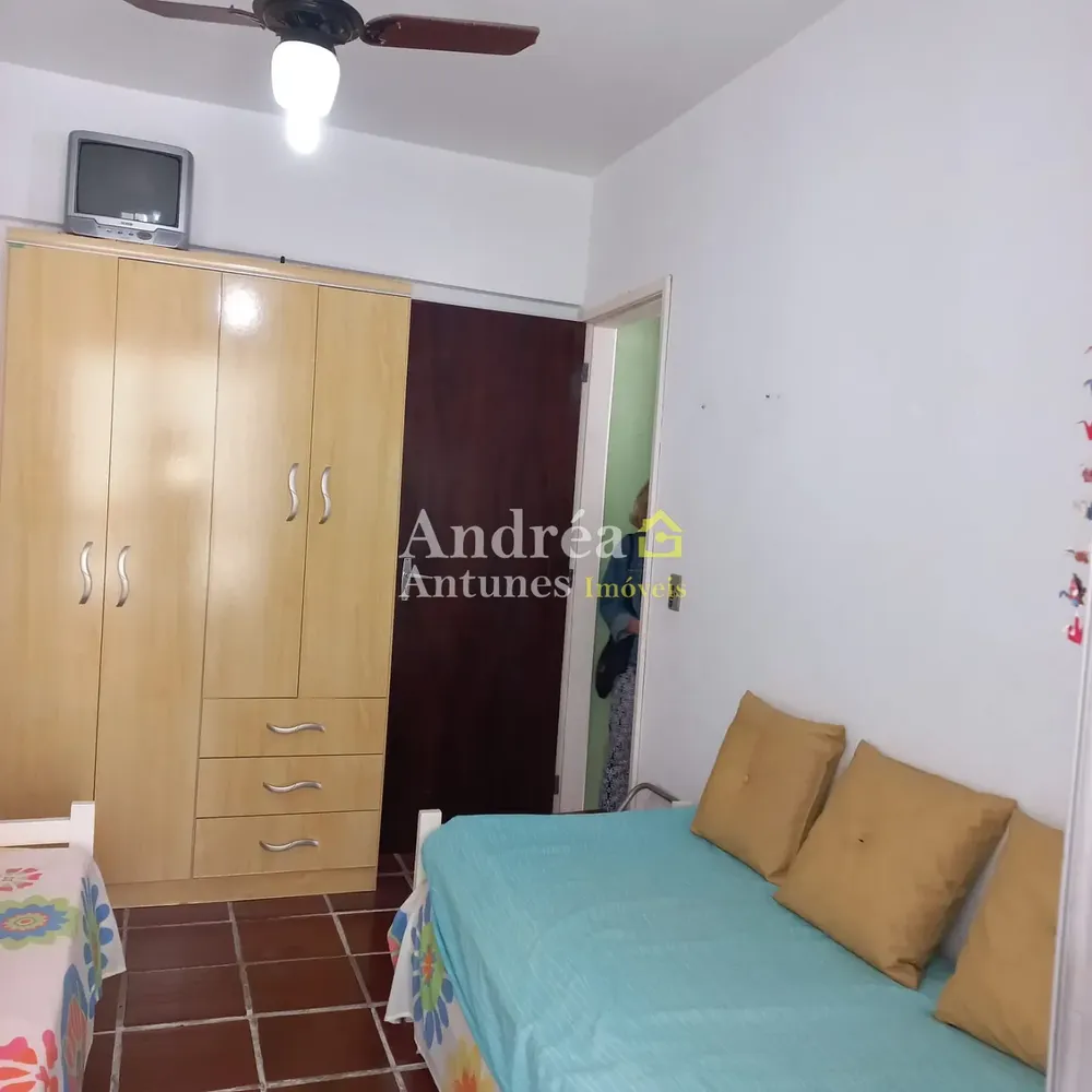 Apartamento, 2 quartos, 109 m² - Foto 25
