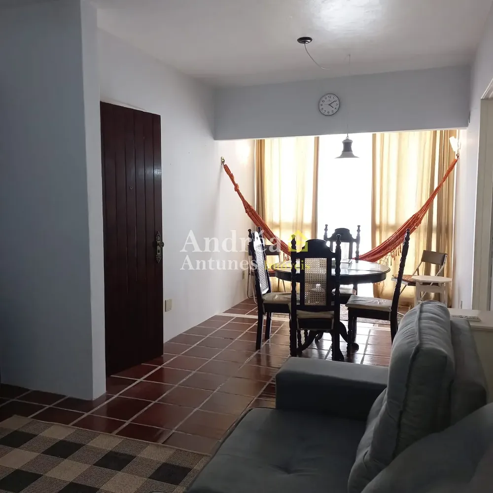 Apartamento, 2 quartos, 109 m² - Foto 43