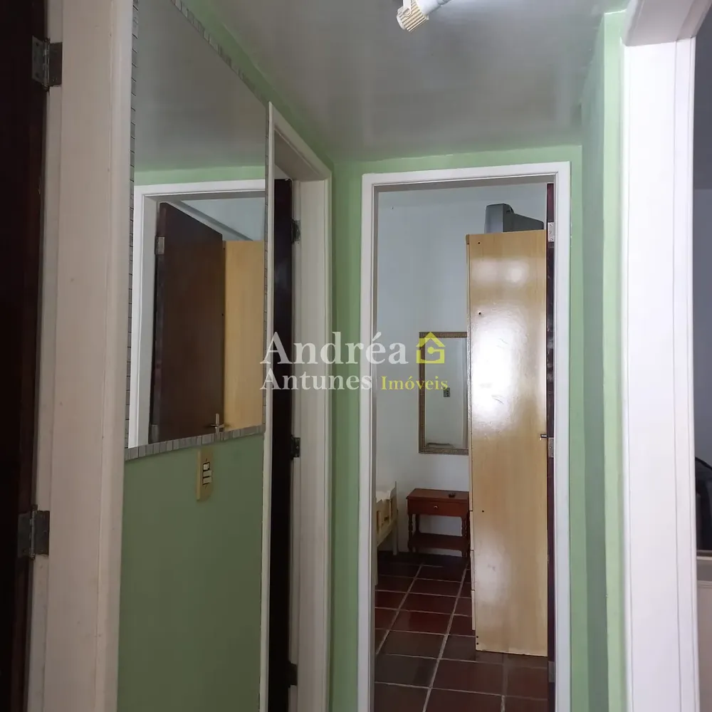 Apartamento, 2 quartos, 109 m² - Foto 23