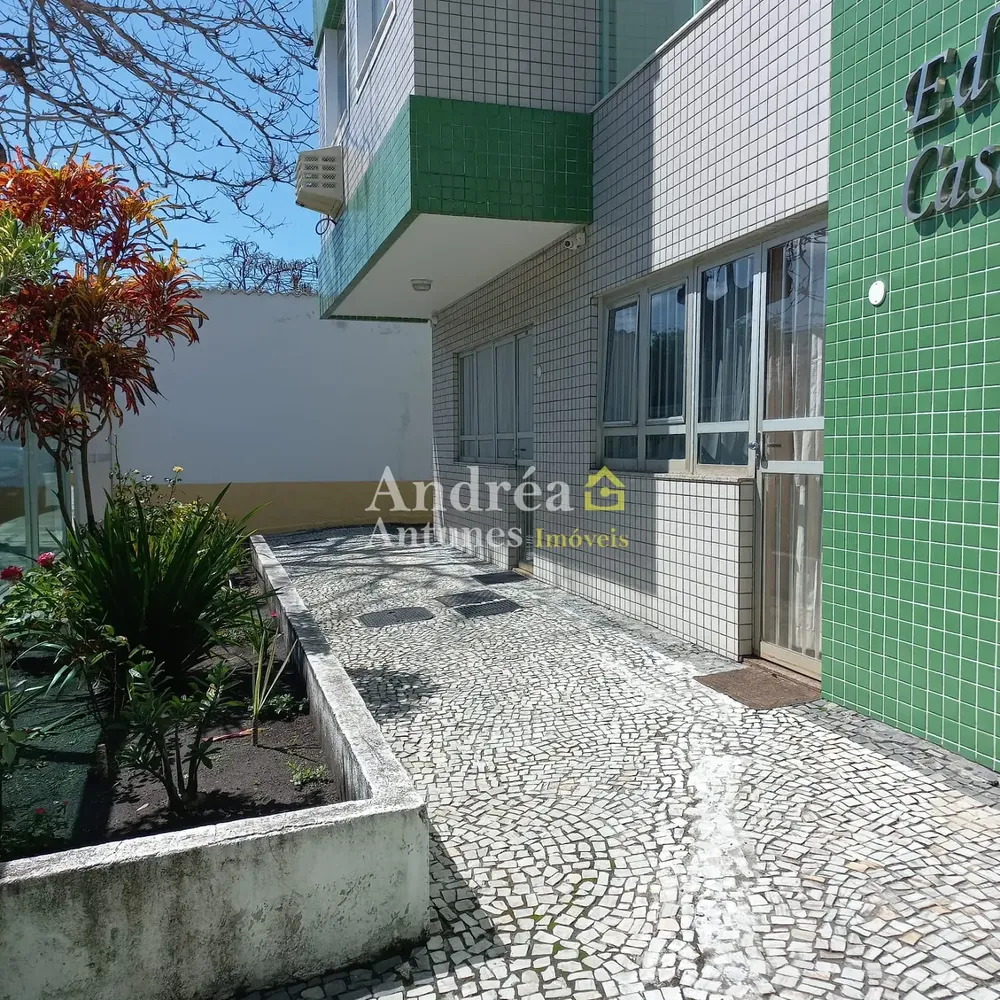 Apartamento, 2 quartos, 109 m² - Foto 11