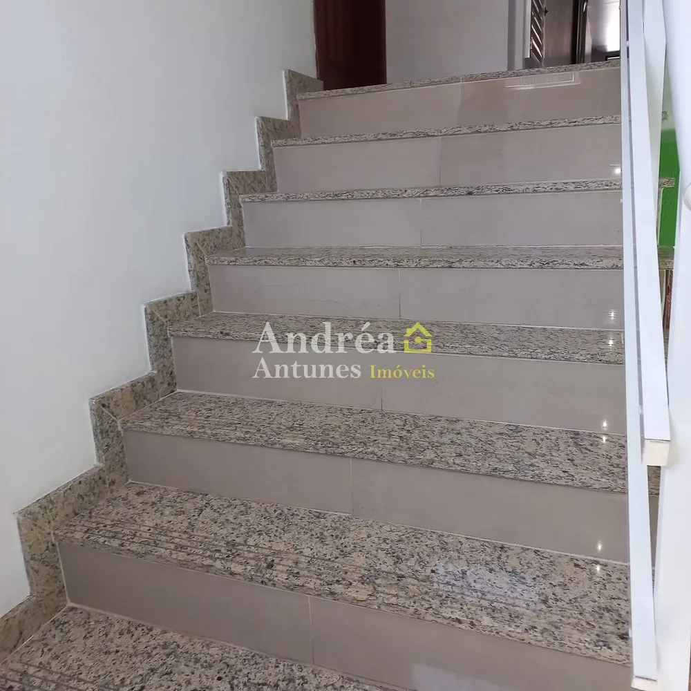 Apartamento, 2 quartos, 109 m² - Foto 12