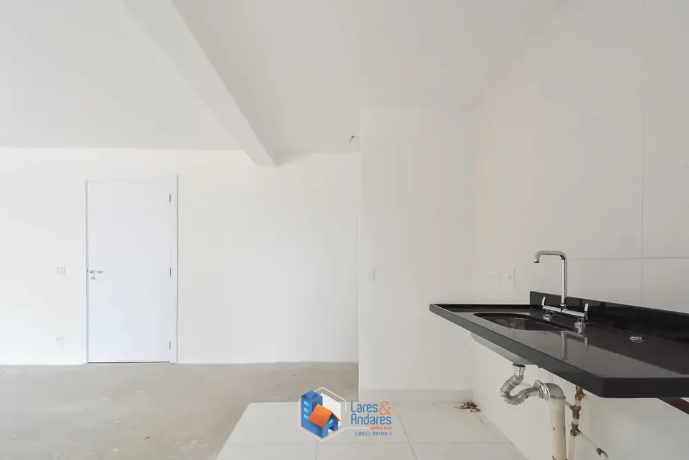 Apartamento, 2 quartos, 215 m² - Foto 6
