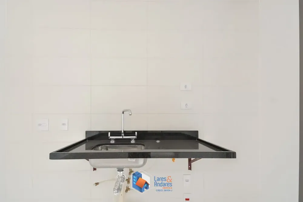 Apartamento, 2 quartos, 215 m² - Foto 7