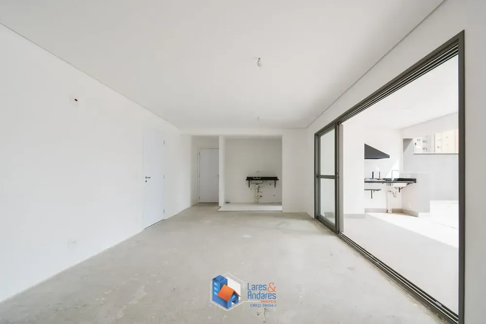 Apartamento, 2 quartos, 215 m² - Foto 4