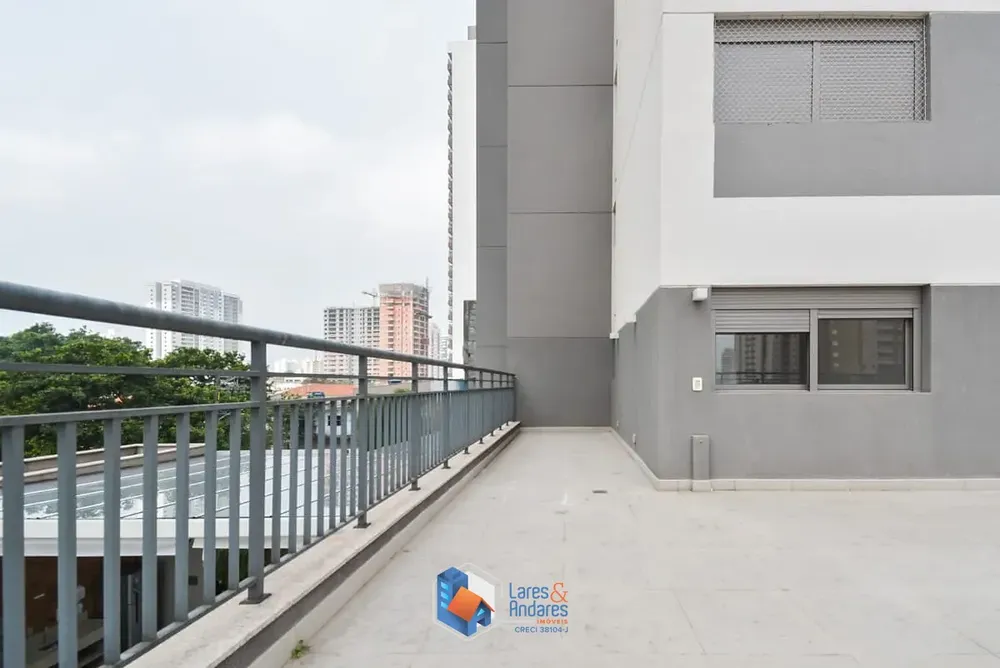 Apartamento, 2 quartos, 215 m² - Foto 8