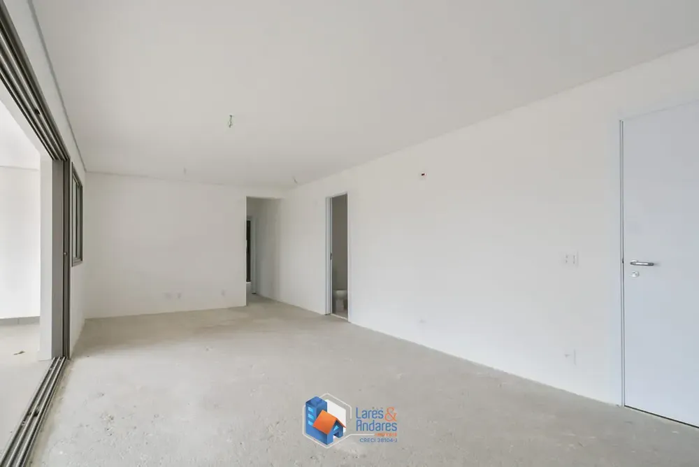 Apartamento, 2 quartos, 215 m² - Foto 3