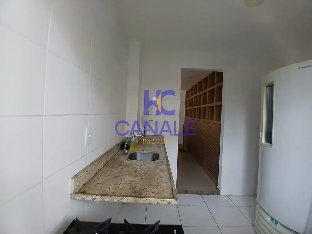 Cobertura, 3 quartos, 171 m² - Foto 51