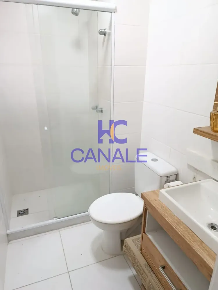 Cobertura, 3 quartos, 171 m² - Foto 32