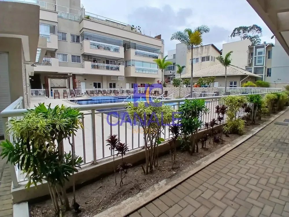 Cobertura, 3 quartos, 171 m² - Foto 47