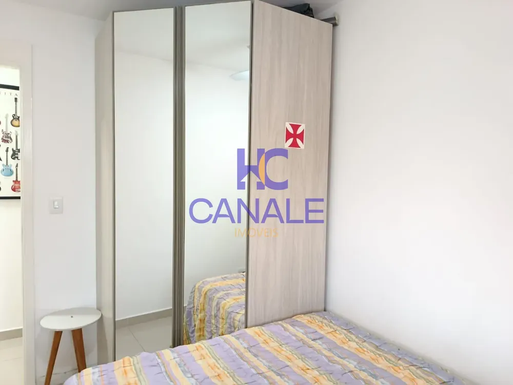 Cobertura, 3 quartos, 171 m² - Foto 28