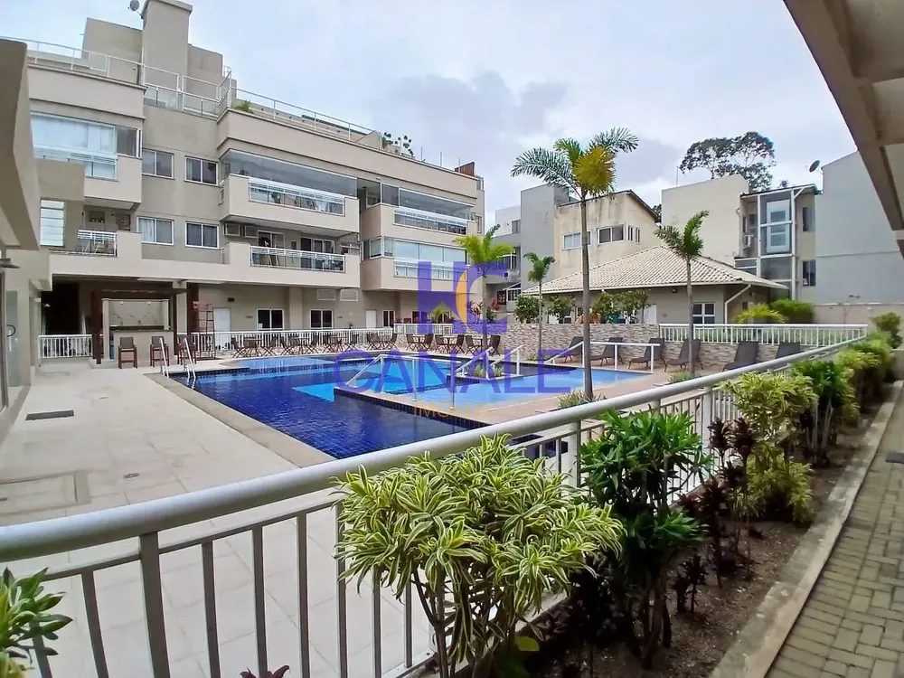 Cobertura, 3 quartos, 171 m² - Foto 46