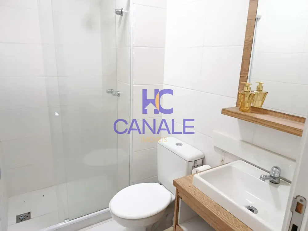 Cobertura, 3 quartos, 171 m² - Foto 34