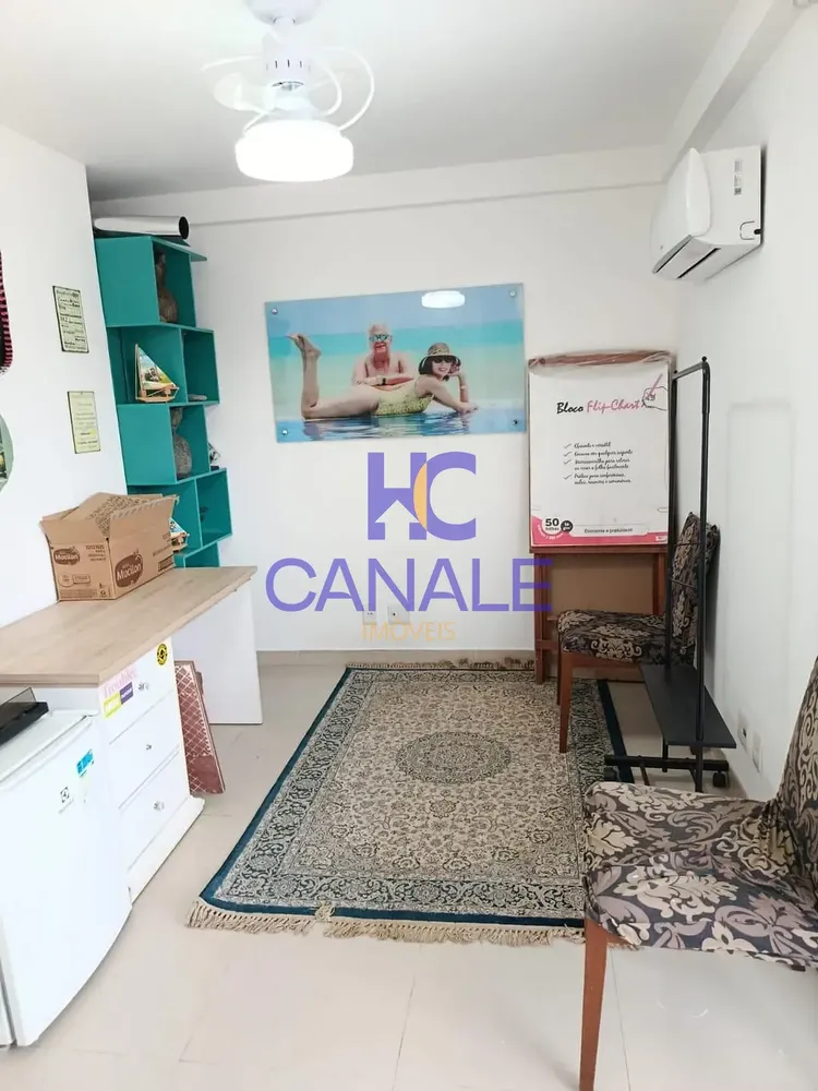 Cobertura, 3 quartos, 171 m² - Foto 26