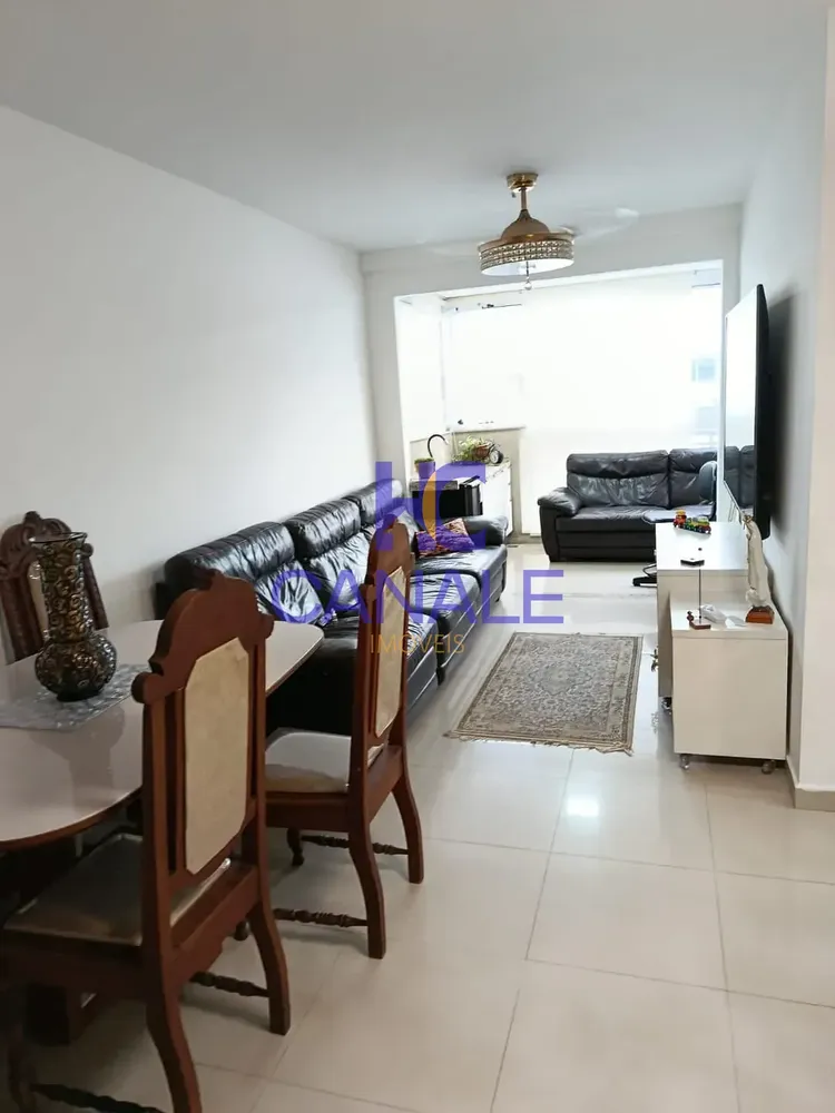 Cobertura, 3 quartos, 171 m² - Foto 17