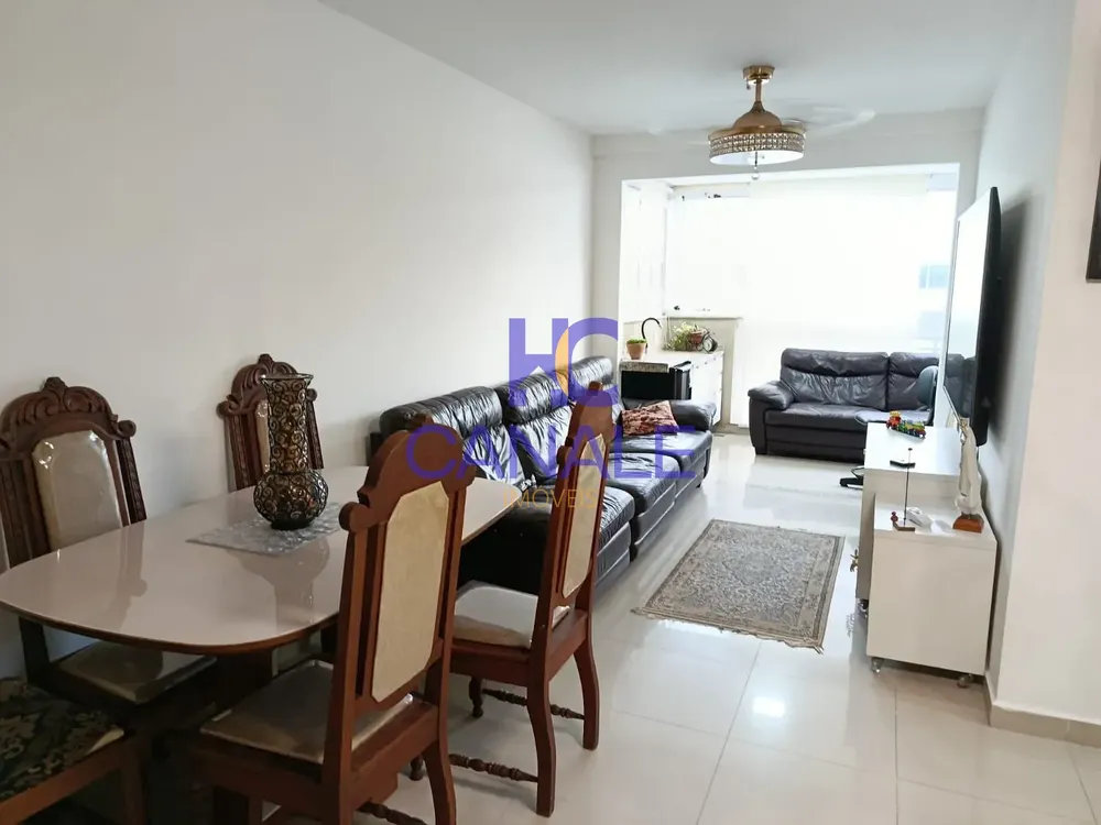 Cobertura, 3 quartos, 171 m² - Foto 16