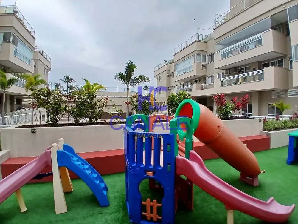 Cobertura, 3 quartos, 171 m² - Foto 56