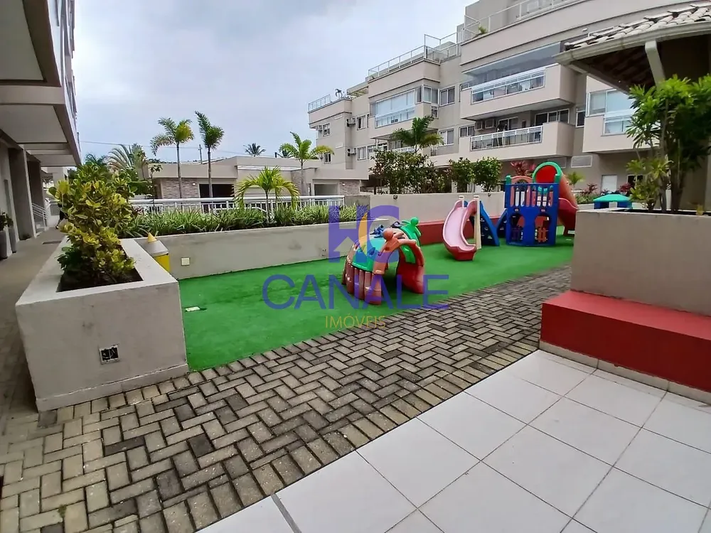 Cobertura, 3 quartos, 171 m² - Foto 55