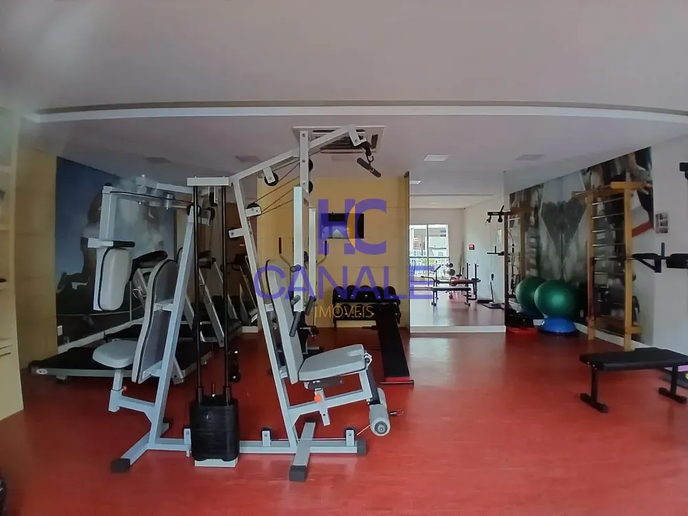 Cobertura, 3 quartos, 171 m² - Foto 50