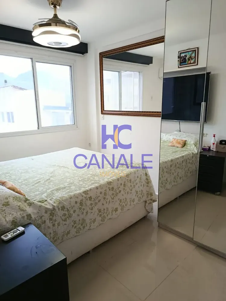 Cobertura, 3 quartos, 171 m² - Foto 23