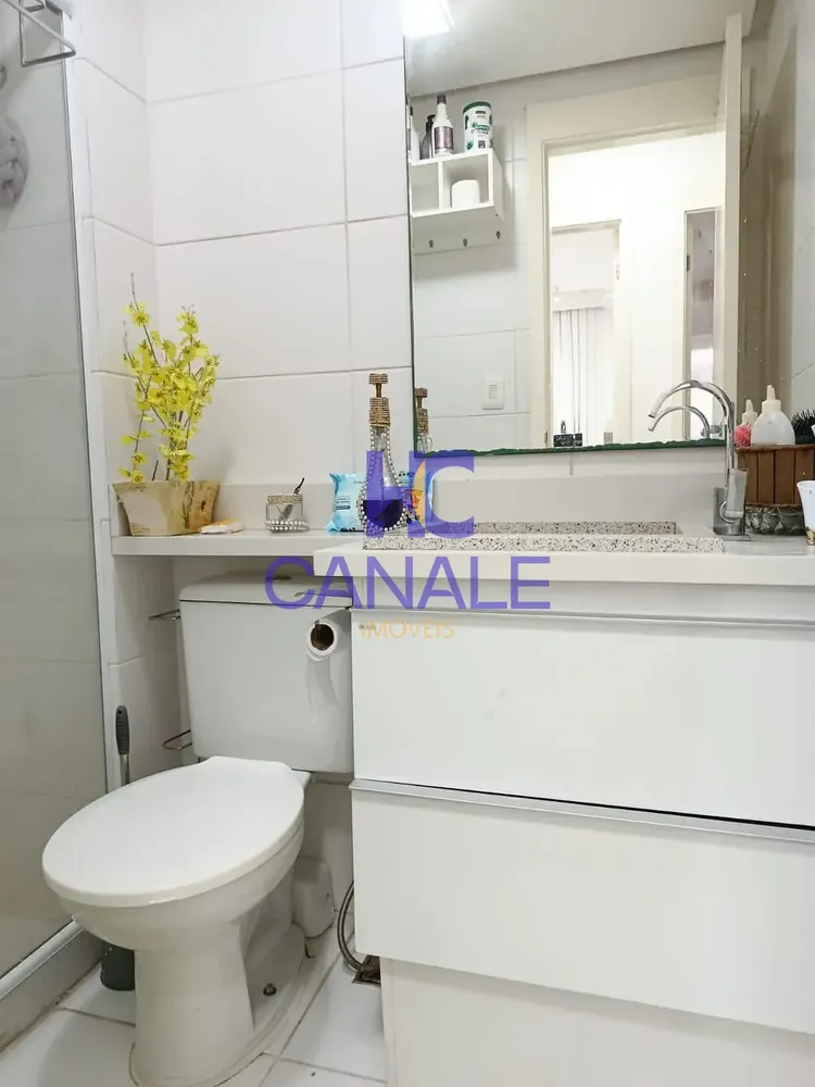 Cobertura, 3 quartos, 171 m² - Foto 45