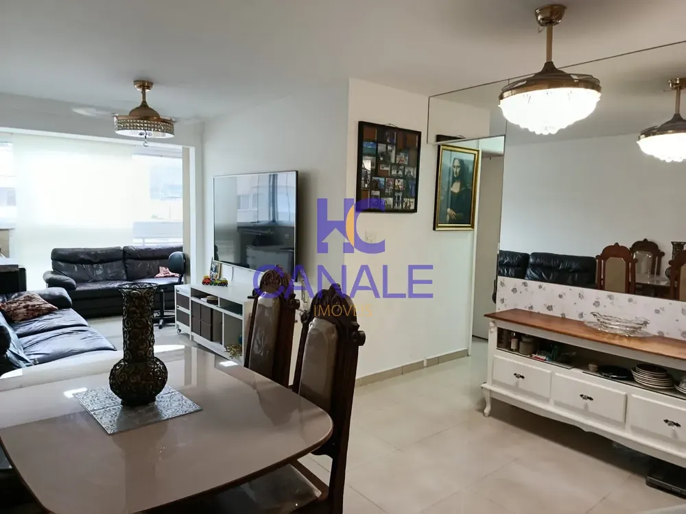 Cobertura, 3 quartos, 171 m² - Foto 15