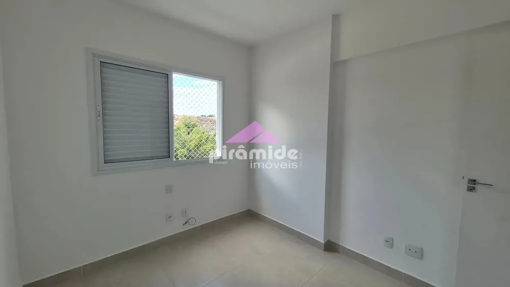 Apartamento, 2 quartos, 62 m² - Foto 2