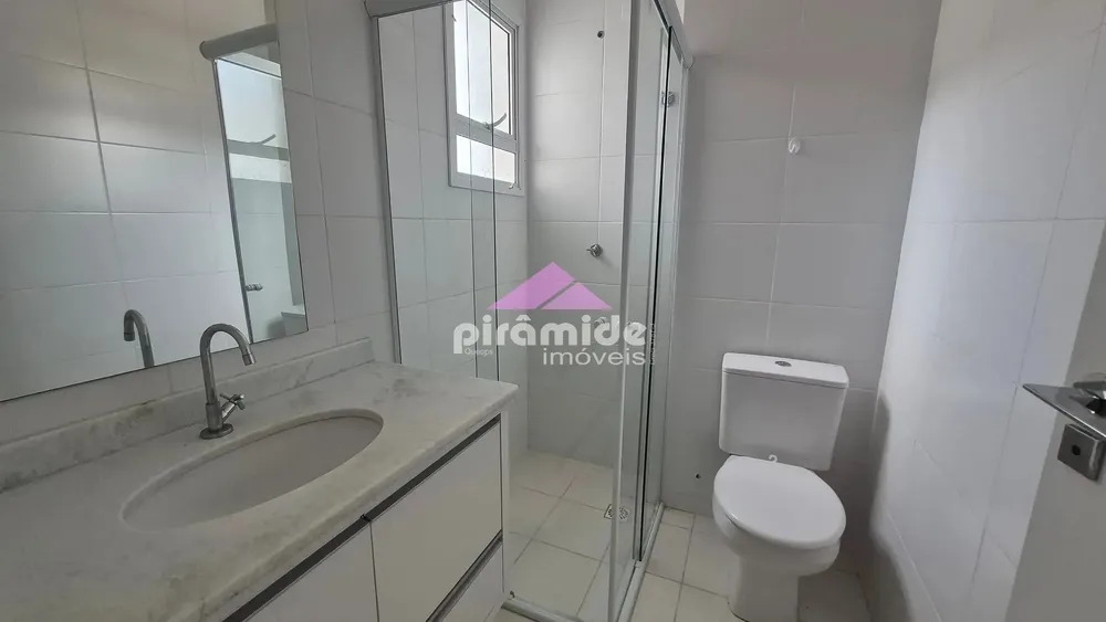 Apartamento, 2 quartos, 62 m² - Foto 4