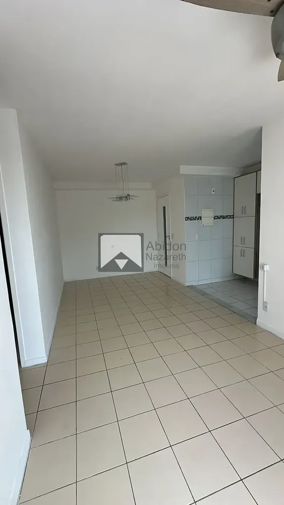 Apartamento, 3 quartos, 80 m² - Foto 6