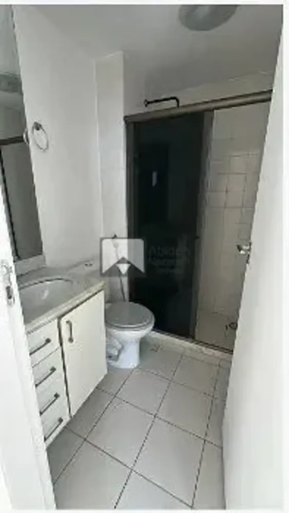 Apartamento, 3 quartos, 80 m² - Foto 19