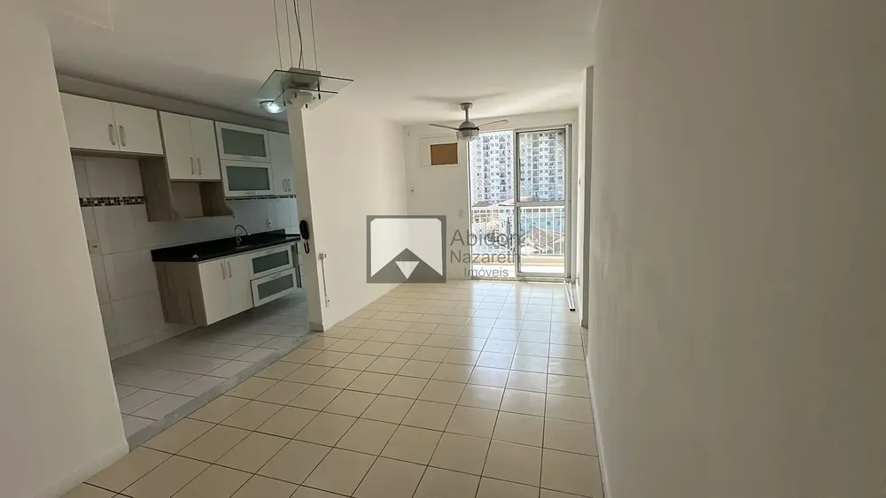 Apartamento, 3 quartos, 80 m² - Foto 22
