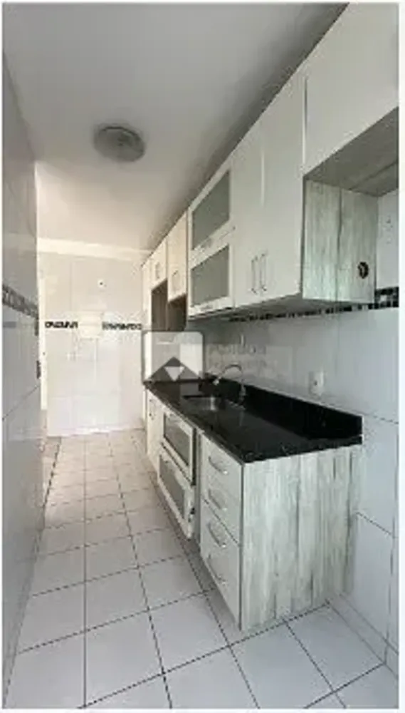 Apartamento, 3 quartos, 80 m² - Foto 17