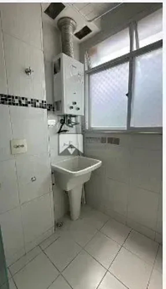 Apartamento, 3 quartos, 80 m² - Foto 16