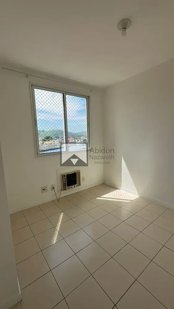 Apartamento, 3 quartos, 80 m² - Foto 23