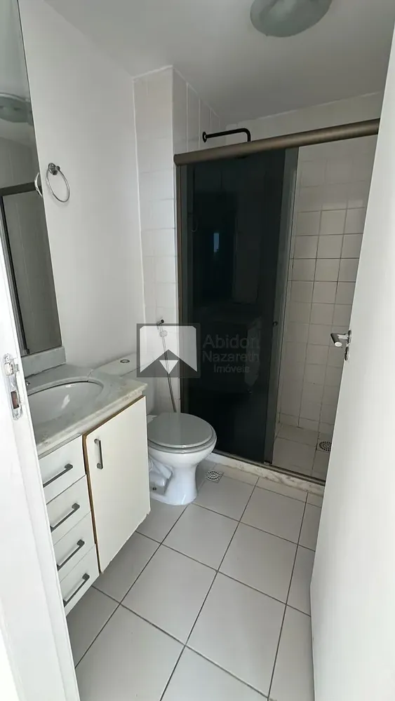 Apartamento, 3 quartos, 80 m² - Foto 14