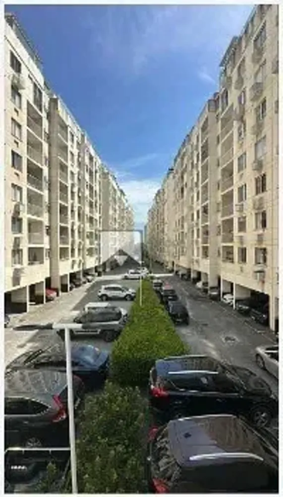 Apartamento, 3 quartos, 80 m² - Foto 15