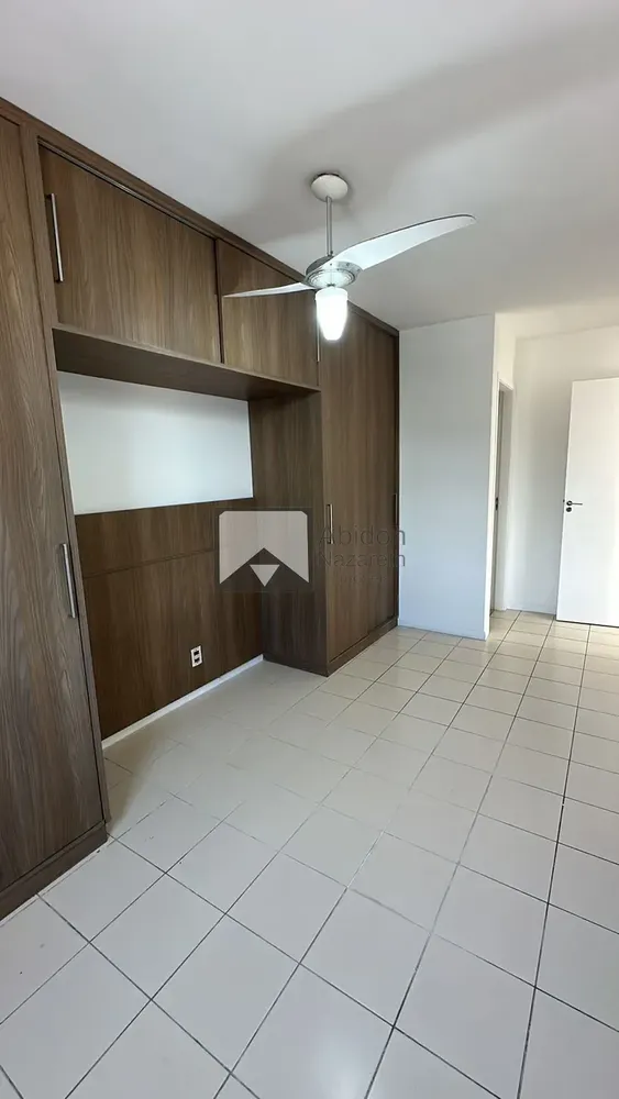 Apartamento, 3 quartos, 80 m² - Foto 7