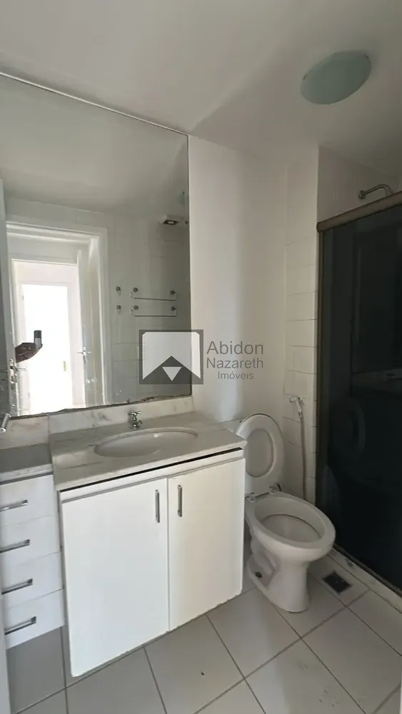 Apartamento, 3 quartos, 80 m² - Foto 11