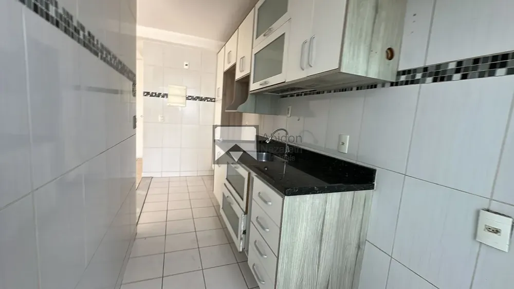 Apartamento, 3 quartos, 80 m² - Foto 29