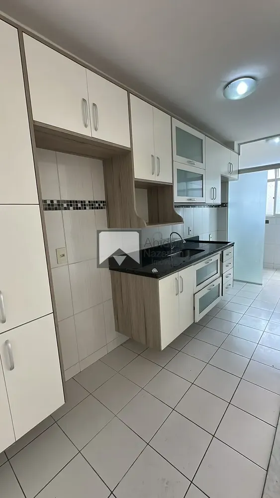 Apartamento, 3 quartos, 80 m² - Foto 12