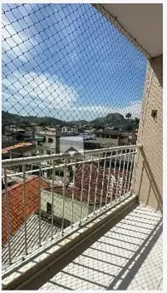 Apartamento, 3 quartos, 80 m² - Foto 18