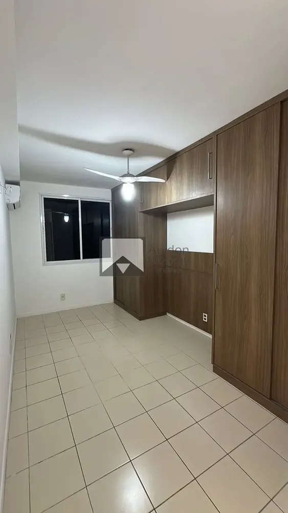 Apartamento, 3 quartos, 80 m² - Foto 1