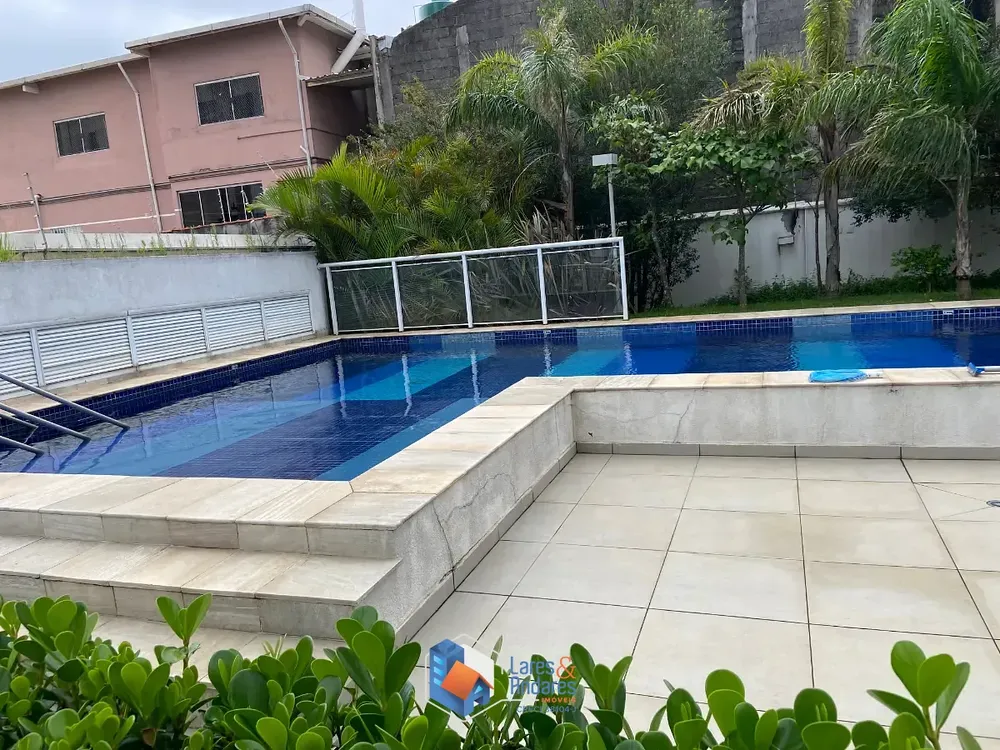 Apartamento, 2 quartos, 67 m² - Foto 5